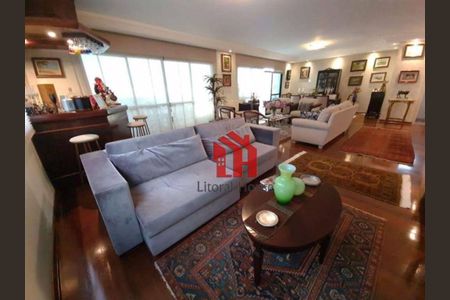 4_photo/94ce03005f.6cf5260b0553a09e-ATLAS-2bedfccc-20b3-4f1a-8856-0f0adc0b2a8a.jpg de apartamento à venda com 3 quartos, 246m² em Boqueirão, Santos