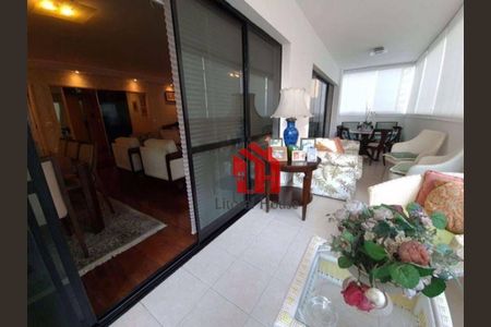 5_photo/94ce03005f.6cf5260b0553a09e-ATLAS-2dec2480-5d40-4b6d-8e08-1dab948fb7b3.jpg de apartamento à venda com 3 quartos, 246m² em Boqueirão, Santos