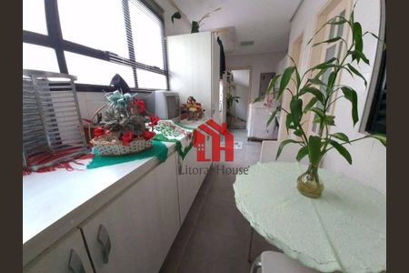 7_photo/94ce03005f.6cf5260b0553a09e-ATLAS-64a9d147-7c32-4cc1-93ea-929a517d2d6b.jpg de apartamento à venda com 3 quartos, 246m² em Boqueirão, Santos