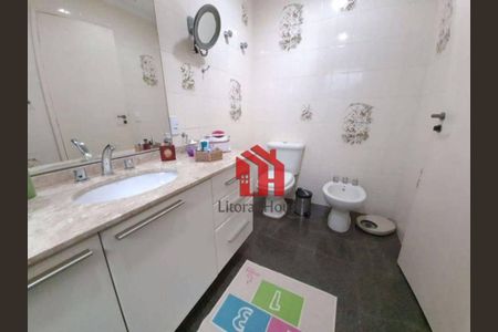 11_photo/94ce03005f.6cf5260b0553a09e-ATLAS-9305d77d-c8e5-4fb0-be54-8508e88e1b7b.jpg de apartamento à venda com 3 quartos, 246m² em Boqueirão, Santos