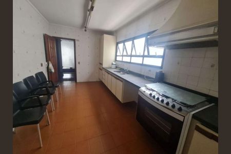 4_photo/94ce03005f.6f23c14736a3d244-ATLAS-d1b7a6c9-23f2-4e6f-92fe-9237ac6bf14e.jpg de apartamento à venda com 3 quartos, 246m² em Boqueirão, Santos