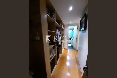 2_photo/94ce03005f.8251daff1ea0d722-ATLAS-0d830a5d-9f34-4164-a9ce-7b6dff5595f0.jpg de apartamento à venda com 3 quartos, 259m² em Boqueirão, Santos