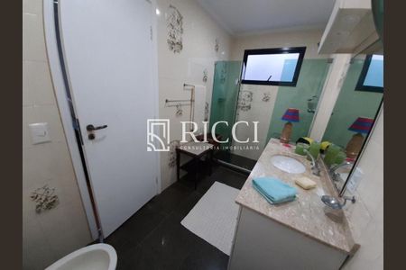 4_photo/94ce03005f.8251daff1ea0d722-ATLAS-201f6f7b-cbe4-4619-9878-d4f5dc2204f7.jpg de apartamento à venda com 3 quartos, 259m² em Boqueirão, Santos