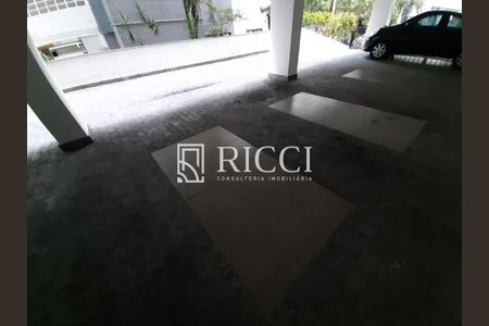 5_photo/94ce03005f.8251daff1ea0d722-ATLAS-294b2e40-a9be-4c19-8629-347787b1390e.jpg de apartamento à venda com 3 quartos, 259m² em Boqueirão, Santos