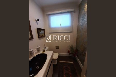 6_photo/94ce03005f.8251daff1ea0d722-ATLAS-330d3e9e-ff47-437e-8540-95fcc4f8ca27.jpg de apartamento à venda com 3 quartos, 259m² em Boqueirão, Santos