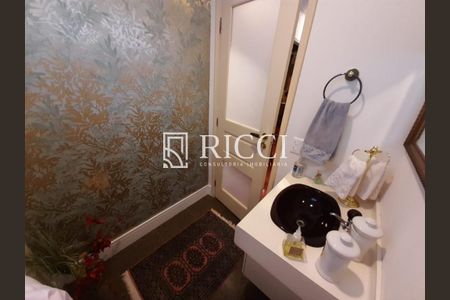 8_photo/94ce03005f.8251daff1ea0d722-ATLAS-3d6d4480-9c5c-4c54-ba7a-57d78e53d6da.jpg de apartamento à venda com 3 quartos, 259m² em Boqueirão, Santos