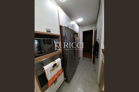 9_photo/94ce03005f.8251daff1ea0d722-ATLAS-48b74db8-6d5e-42e7-9689-8d7aa3797330.jpg de apartamento à venda com 3 quartos, 259m² em Boqueirão, Santos