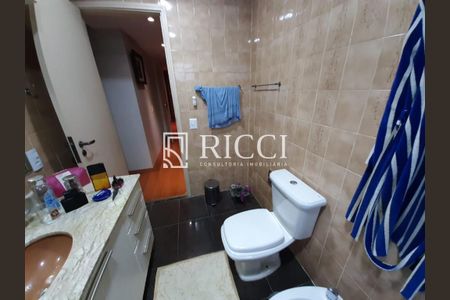 10_photo/94ce03005f.8251daff1ea0d722-ATLAS-52f2f53e-a5c1-44cf-a01c-ff1179ccbc5f.jpg de apartamento à venda com 3 quartos, 259m² em Boqueirão, Santos