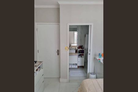 2_photo/94ce03005f.8cdb0d22a1fcb224-ATLAS-06c0b10b-acdc-4af7-9579-b9b8aec39f24.jpg de apartamento à venda com 2 quartos, 87m² em Boqueirão, Santos