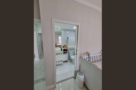 3_photo/94ce03005f.8cdb0d22a1fcb224-ATLAS-0a1d4574-b46a-43e9-8bef-9d91ae985556.jpg de apartamento à venda com 2 quartos, 87m² em Boqueirão, Santos