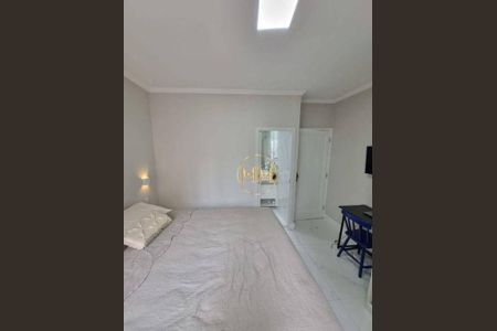 4_photo/94ce03005f.8cdb0d22a1fcb224-ATLAS-0ffcdc76-1f39-4ab3-bf31-a374d49d080a.jpg de apartamento à venda com 2 quartos, 87m² em Boqueirão, Santos