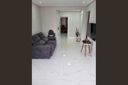 5_photo/94ce03005f.8cdb0d22a1fcb224-ATLAS-15bdd781-44c4-4dc3-9784-ee1cf934e903.jpg de apartamento à venda com 2 quartos, 87m² em Boqueirão, Santos