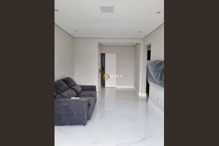 4_photo/94ce03005f.8cdb0d22a1fcb224-ATLAS-1c681d4c-772c-4b41-9a16-d3b7ca7cfc71.jpg de apartamento à venda com 2 quartos, 87m² em Boqueirão, Santos