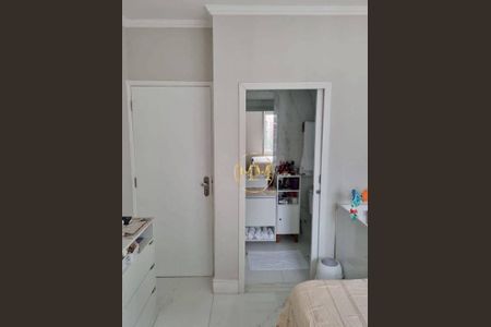 6_photo/94ce03005f.8cdb0d22a1fcb224-ATLAS-22cced4e-dc54-4132-b580-7ea930e30034.jpg de apartamento à venda com 2 quartos, 87m² em Boqueirão, Santos