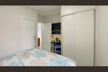 7_photo/94ce03005f.8cdb0d22a1fcb224-ATLAS-275a8135-2fab-4986-bfd9-d2c65524e32f.jpg de apartamento à venda com 2 quartos, 87m² em Boqueirão, Santos