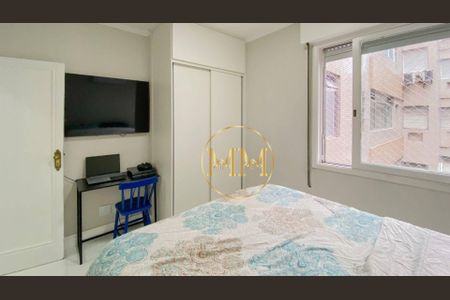 8_photo/94ce03005f.8cdb0d22a1fcb224-ATLAS-2be54e0e-7ab9-451b-88d1-aa089ca3ecae.jpg de apartamento à venda com 2 quartos, 87m² em Boqueirão, Santos