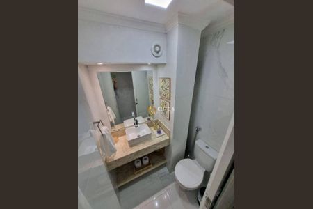 7_photo/94ce03005f.8cdb0d22a1fcb224-ATLAS-34b35de1-8ba1-41e9-9d60-09976eb5a82c.jpg de apartamento à venda com 2 quartos, 87m² em Boqueirão, Santos