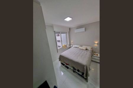 8_photo/94ce03005f.8cdb0d22a1fcb224-ATLAS-454e8296-6455-4cde-ae76-44acdd1266ea.jpg de apartamento à venda com 2 quartos, 87m² em Boqueirão, Santos