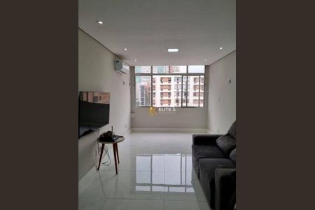 9_photo/94ce03005f.8cdb0d22a1fcb224-ATLAS-45ca4026-b8a7-42dd-abdd-6096f95f3d14.jpg de apartamento à venda com 2 quartos, 87m² em Boqueirão, Santos