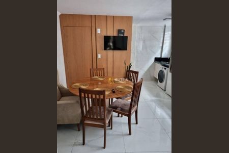 11_photo/94ce03005f.8cdb0d22a1fcb224-ATLAS-4b37ae6a-c4d0-414f-a76b-efab27b2913f.jpg de apartamento à venda com 2 quartos, 87m² em Boqueirão, Santos