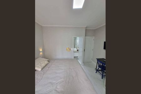 12_photo/94ce03005f.8cdb0d22a1fcb224-ATLAS-4cfbf13e-b605-4bdd-92c0-de1318cf570a.jpg de apartamento à venda com 2 quartos, 87m² em Boqueirão, Santos