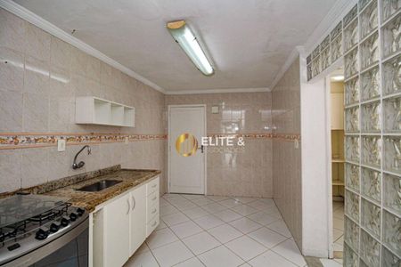 24_photo/94ce03005f.b08d6bdc216e67d3-ATLAS-03b897d8-cfdb-42c7-a5ec-81f6c6875608.jpg de apartamento à venda com 3 quartos, 120m² em Boqueirão, Santos