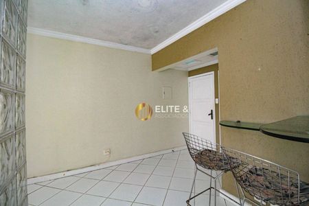 4_photo/94ce03005f.b08d6bdc216e67d3-ATLAS-05bc4eff-a8c7-4c11-a253-e5f39e5ca2df.jpg de apartamento à venda com 3 quartos, 120m² em Boqueirão, Santos