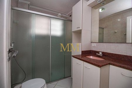 5_photo/94ce03005f.b08d6bdc216e67d3-ATLAS-0c7de1ef-e205-4b02-a764-499086d9f315.jpg de apartamento à venda com 3 quartos, 120m² em Boqueirão, Santos