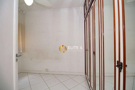 9_photo/94ce03005f.b08d6bdc216e67d3-ATLAS-172e2604-8b56-4db6-886c-4e1824cf54cd.jpg de apartamento à venda com 3 quartos, 120m² em Boqueirão, Santos