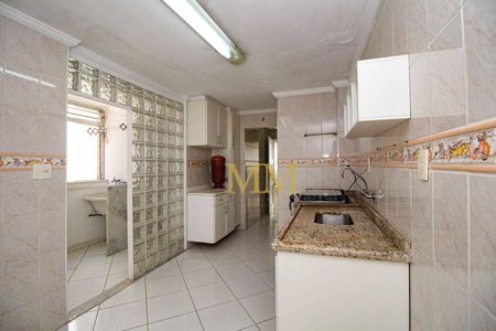 2_photo/94ce03005f.b08d6bdc216e67d3-ATLAS-1ae8a0d8-04de-4100-b1ec-04adeb5ba2d6.jpg de apartamento à venda com 3 quartos, 120m² em Boqueirão, Santos