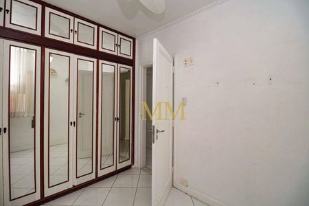 12_photo/94ce03005f.b08d6bdc216e67d3-ATLAS-2970ba48-321e-49ca-9308-ae4d48e79b7e.jpg de apartamento à venda com 3 quartos, 120m² em Boqueirão, Santos