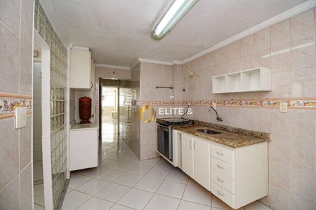 26_photo/94ce03005f.b08d6bdc216e67d3-ATLAS-46478475-e643-4fc5-b39f-30f2d6e18899.jpg de apartamento à venda com 3 quartos, 120m² em Boqueirão, Santos