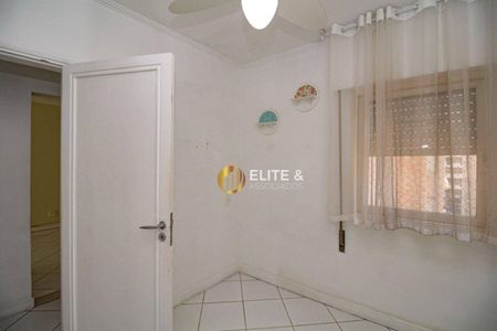 10_photo/94ce03005f.b08d6bdc216e67d3-ATLAS-4a85dde1-e515-45c1-bc10-847424e3d2a3.jpg de apartamento à venda com 3 quartos, 120m² em Boqueirão, Santos