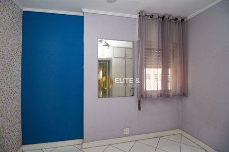 19_photo/94ce03005f.b08d6bdc216e67d3-ATLAS-4bdb680c-b320-4391-be5f-576e8a966ec4.jpg de apartamento à venda com 3 quartos, 120m² em Boqueirão, Santos