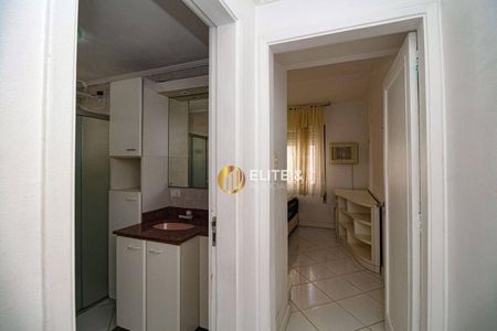 12_photo/94ce03005f.b08d6bdc216e67d3-ATLAS-50ec31eb-1066-4041-bdab-7346ec0e88b2.jpg de apartamento à venda com 3 quartos, 120m² em Boqueirão, Santos