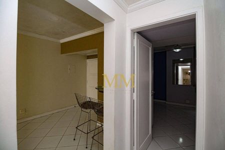 8_photo/94ce03005f.b08d6bdc216e67d3-ATLAS-5809ea97-8bd5-4885-98de-5726a774ee60.jpg de apartamento à venda com 3 quartos, 120m² em Boqueirão, Santos
