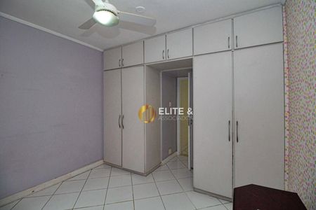 22_photo/94ce03005f.b08d6bdc216e67d3-ATLAS-5c5e5d9f-8f80-45ee-9642-e1487aae7d14.jpg de apartamento à venda com 3 quartos, 120m² em Boqueirão, Santos