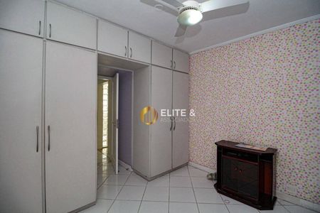 20_photo/94ce03005f.b08d6bdc216e67d3-ATLAS-622a5b9a-a0bf-405a-9613-906e96b70600.jpg de apartamento à venda com 3 quartos, 120m² em Boqueirão, Santos