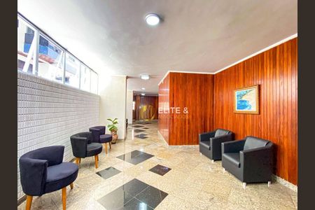 32_photo/94ce03005f.b08d6bdc216e67d3-ATLAS-659b41d6-df6c-44f0-9785-c00c089c5f5f.jpg de apartamento à venda com 3 quartos, 120m² em Boqueirão, Santos