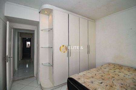 16_photo/94ce03005f.b08d6bdc216e67d3-ATLAS-6abce88b-8cd4-44ba-8ebc-26e2c5709a81.jpg de apartamento à venda com 3 quartos, 120m² em Boqueirão, Santos