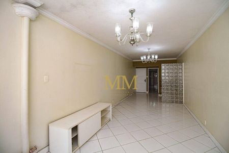 8_photo/94ce03005f.b08d6bdc216e67d3-ATLAS-6c2bf492-91c7-4eda-8bf6-50beeac606aa.jpg de apartamento à venda com 3 quartos, 120m² em Boqueirão, Santos