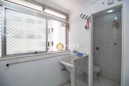 27_photo/94ce03005f.b08d6bdc216e67d3-ATLAS-6f452df8-043a-4f47-83ad-7f85e8e689a0.jpg de apartamento à venda com 3 quartos, 120m² em Boqueirão, Santos