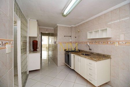 10_photo/94ce03005f.b08d6bdc216e67d3-ATLAS-7d8813d0-e558-4acb-bd47-366b2abe9693.jpg de apartamento à venda com 3 quartos, 120m² em Boqueirão, Santos