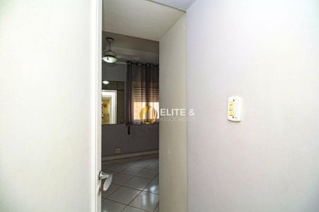 18_photo/94ce03005f.b08d6bdc216e67d3-ATLAS-8db5e8b0-4af6-46cc-8e1a-8076b91f2947.jpg de apartamento à venda com 3 quartos, 120m² em Boqueirão, Santos