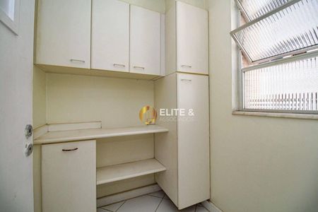 29_photo/94ce03005f.b08d6bdc216e67d3-ATLAS-90f4fdd7-e881-4b50-ad24-7bdaa87c36a1.jpg de apartamento à venda com 3 quartos, 120m² em Boqueirão, Santos