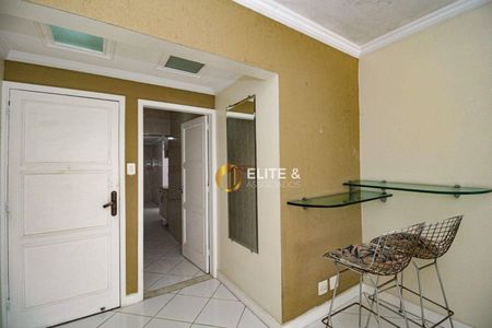 5_photo/94ce03005f.b08d6bdc216e67d3-ATLAS-942bc757-de5d-4adb-892b-1780e98fbb4e.jpg de apartamento à venda com 3 quartos, 120m² em Boqueirão, Santos