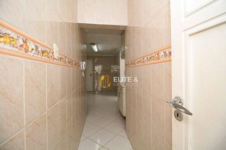 23_photo/94ce03005f.b08d6bdc216e67d3-ATLAS-9b9809b0-a40d-4dc2-80e3-95c555683a2b.jpg de apartamento à venda com 3 quartos, 120m² em Boqueirão, Santos