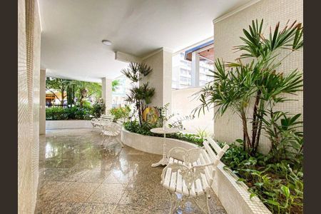 33_photo/94ce03005f.b08d6bdc216e67d3-ATLAS-a018351b-11c8-46f6-a236-317bed056f3f.jpg de apartamento à venda com 3 quartos, 120m² em Boqueirão, Santos