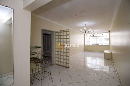 7_photo/94ce03005f.b08d6bdc216e67d3-ATLAS-a29ad984-7d05-4172-8b4c-be48cb1c47cf.jpg de apartamento à venda com 3 quartos, 120m² em Boqueirão, Santos