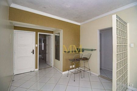 5_photo/94ce03005f.b08d6bdc216e67d3-ATLAS-b0a68bac-bc69-45e9-9b3a-0030c4d02da7.jpg de apartamento à venda com 3 quartos, 120m² em Boqueirão, Santos